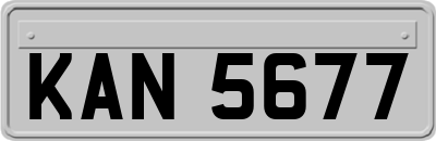 KAN5677