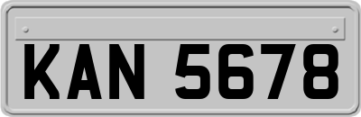 KAN5678