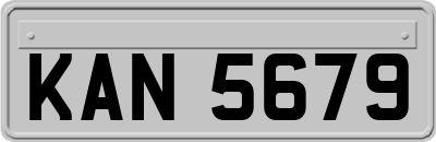 KAN5679