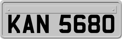 KAN5680