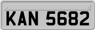 KAN5682
