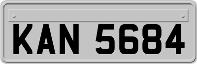 KAN5684