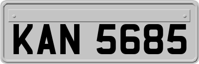KAN5685