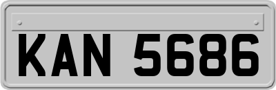 KAN5686