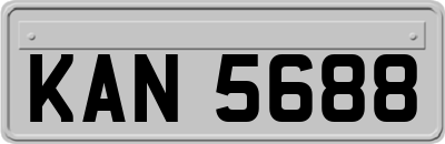 KAN5688