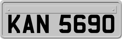 KAN5690
