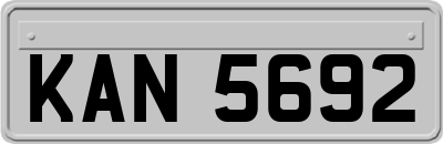 KAN5692