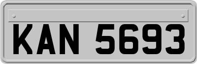 KAN5693