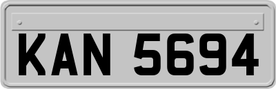 KAN5694
