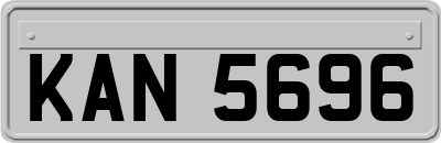 KAN5696