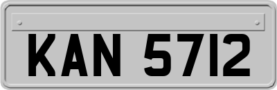KAN5712