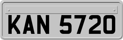KAN5720