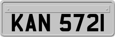 KAN5721