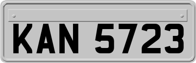 KAN5723