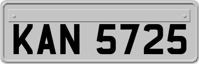 KAN5725