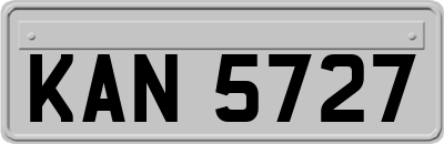 KAN5727