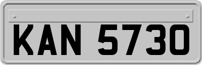 KAN5730