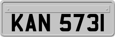 KAN5731