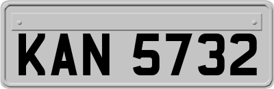 KAN5732