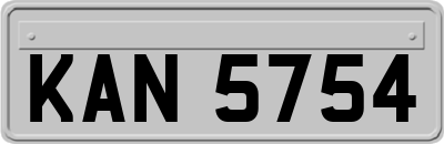 KAN5754