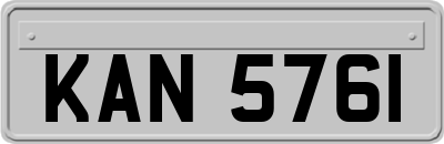 KAN5761