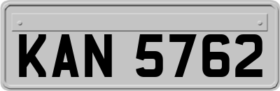KAN5762