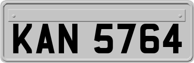 KAN5764
