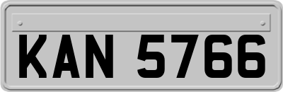 KAN5766