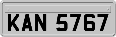 KAN5767