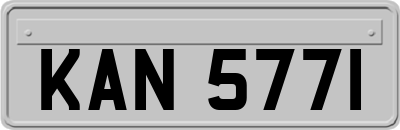 KAN5771