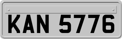 KAN5776