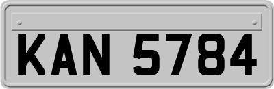 KAN5784