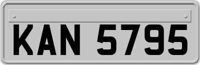 KAN5795