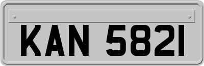 KAN5821