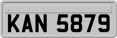 KAN5879