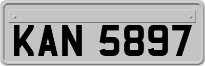 KAN5897