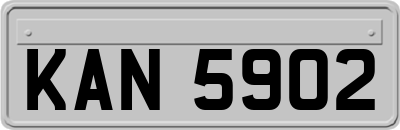 KAN5902