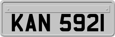 KAN5921