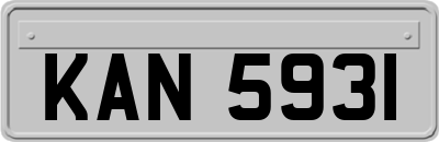 KAN5931