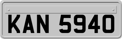KAN5940