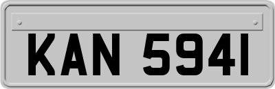 KAN5941