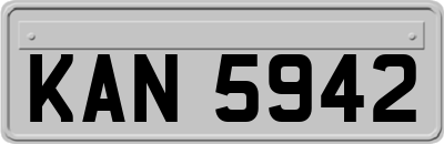 KAN5942