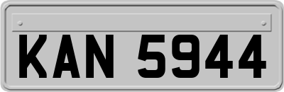 KAN5944