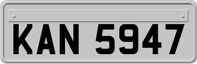 KAN5947