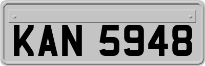 KAN5948