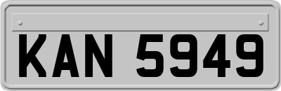 KAN5949