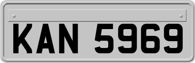 KAN5969