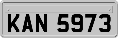 KAN5973