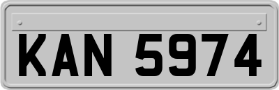 KAN5974