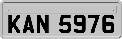 KAN5976